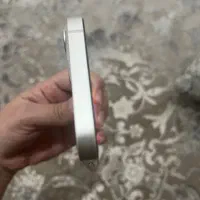 ایفون ۱۳|موبایل|تهران, فلاح|دیوار