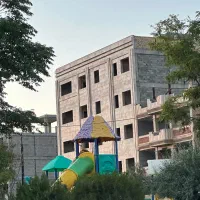 فروش امتیاز واحد تعاونی مسکن لوله گستر