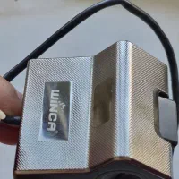 دوربین ثبت وقایع WINCA