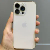 Iphone 13 pro 256 Za