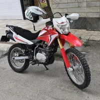 تریل mkz200