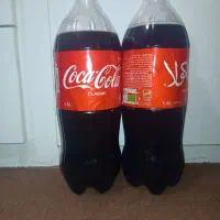 واکس لا‌ستیک خودرو