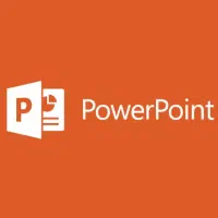 پاورپوینت حرفه ای/برگه امتحان/قیمت مناسب