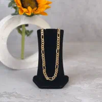 زنجیر|جواهرات|رشت, منظریه|دیوار