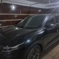 دیگنیتی 1403