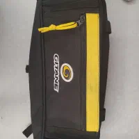 کیف کمری gitane