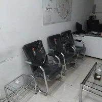 ۶۰متر همکف
