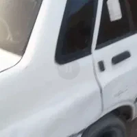 پدابدصبحامدل ۸۴فروش فوری ۳۰۰