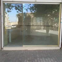 مغازه-15-متر-مناسب-دفتر-کافی-نت-ارایشگاه