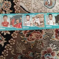 کیمدی ۲۰۲۶|کلکسیون و سرگرمی|اصفهان, ردان|دیوار