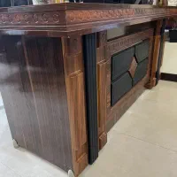 میز ژنرال اداری ( نه ماهه )