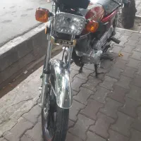 موتوراحسان200