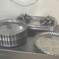 لوازم کبابی