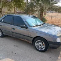 سلام ماشین مدل 88هست بازدیدرودان