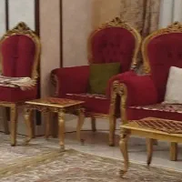 مبلمان