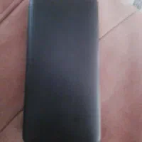 پاوربانک