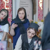 آموزش تخصصی اسکالپ سر