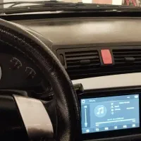 لیفان 520|خودرو سواری و وانت|همدان, |دیوار