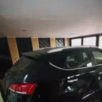جک S5