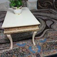 میز جولو مبلی