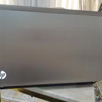 لپ تاپ hp pavilion dv6