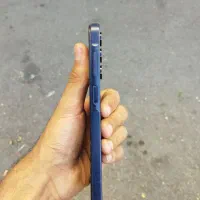 a15|موبایل|مشهد, ده دی|دیوار