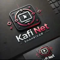 کافی نت و کاریابی شهریور