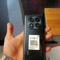 گوشی شیاموی نوت ۱۴پرو