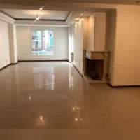 شهرک غرب ۹۵ متر فول امکانات