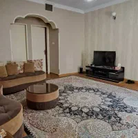 ۱۳۰ متر ۳ خواب ۱۲ فروردین خ روانمهر