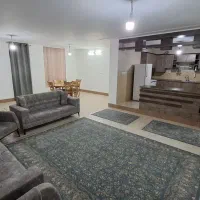 اجاره-اقامتگاه-دو-خوابه-آریوبرزن-با-امکانات-کامل