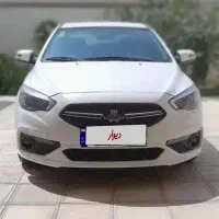 فروش فوری فوری شاهینGسانروف 402فول توربو