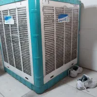 کولر ابی7هزار