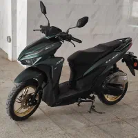 کلیک 150