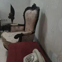 سرویس مبل