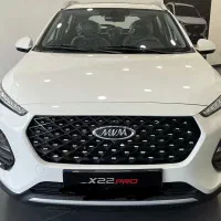 ایکسX22/نقد/اقساط بانکی/بدون ضامن