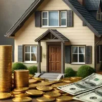 ۱۵۰ تومن هدیه بگیر