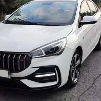 آریزو۵ اف ال-مدل ۱۴۰۴