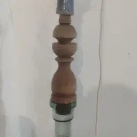 قلیون