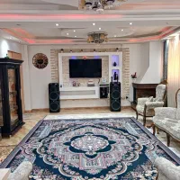 91متر-راه-جدا-گلستان17