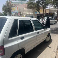 111درحد|خودرو سواری و وانت|گناباد, |دیوار