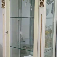 گنجه