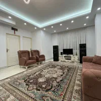 67-متر-2-خواب-pسندی-سند-تک-برگ-دیزاین-شده