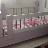 تخت