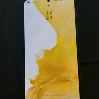 s22 plus در حد آک|موبایل|مشهد, انصار|دیوار