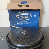 مایتابه بزرگ