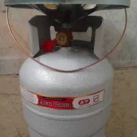 پیک نیک وخوراکپز پلوپزی چدنی