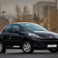 حواله ۲۰۷ سقف شیشه ای