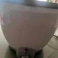 پلوپز ۱۲ نفره پارس خزر