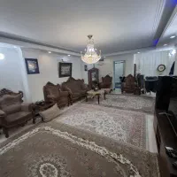 85-متر-تک-واحدی-فول-امکانات